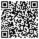 QR Code for Forensic Analytical in Hayward, CA 94545