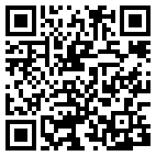 QR Code for Forma Designs in Costa Mesa, CA 92626
