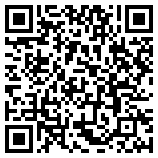 QR Code for Formation Media in Marina Del Rey, CA 90292