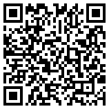 QR Code for Foxfield Riding School in Lake Sherwood, CA 91361