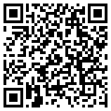 QR Code for Fractured Board Shop in Stevinson, CA 95374