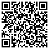 QR Code for Franklin Terrace in Hemet, CA 92544