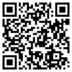 QR Code for Freed Mark J in Santa Rosa, CA 95404