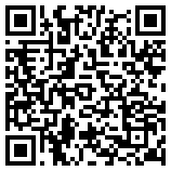 QR Code for Freedom Swimming Pool in Oakley, CA 94561