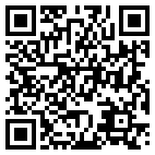 QR Code for Freedomsilk in Los Angeles, CA 90056