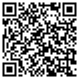 QR Code for Fremont Foreign Auto Repair in FREMONT, CA 94536