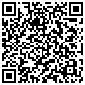 QR Code for Fremont Optometric Vision Care Center in Fremont, CA 94538