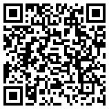 QR Code for The Fresno Mobile Home and Rv Park - in Fresno, CA 93728
