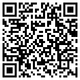 QR Code for Friendly Transportation in Oakland, CA 94601