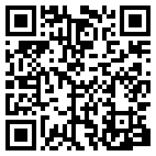 QR Code for Frontgate in Oakland, CA 94612