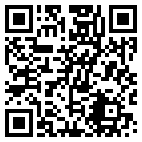 QR Code for FRS Omega in Phelan, CA 92371