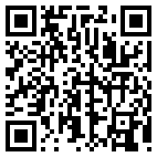 QR Code for Urban Society Cafe And Meal Prep in Thousand Oaks, CA 91361