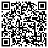 QR Code for Fusionstorm in Sacramento, CA 95834
