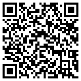 QR Code for Futureworld Technologies in Carmichael, CA 95608