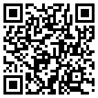 QR Code for GBG in San Diego, CA 92109