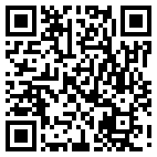QR Code for G N Trade in Sacramento, CA 95841
