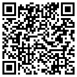 QR Code for Gallagher Learning Center in Saratoga, CA 95070