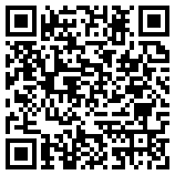 QR Code for Gallicchio Glass in Grass Valley, CA 95945
