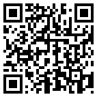 QR Code for Gamers Clique in San Jose, CA 95123