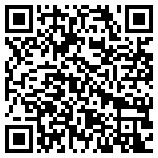 QR Code for Garage Door Repair in Sacramento in Sacramento, CA 95831