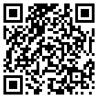 QR Code for Garrett Smith in Lake Elsinore, CA 92530