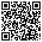 QR Code for Gascard in Ceres, CA 95307