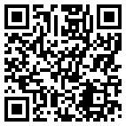 QR Code for Gcm in Vernon, CA 90058