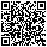 QR Code for Geers Plumbing & Heating in Garden Grove, CA 92840