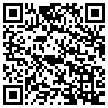 QR Code for Generate Heating & Air Conditioning in Morgan Hill, CA 95037