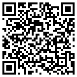 QR Code for Genesee Executive in San Diego, CA 92121