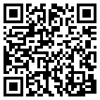 QR Code for George Petshop in Larkspur, CA 94939