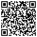 QR Code for Gerber Computers in Palmdale, CA 93550