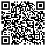 QR Code for Giacomo Tailoring in Whittier, CA 90605
