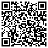 QR Code for Gianelli Michael L Gianelli & Associates in Modesto, CA 95354
