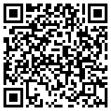 QR Code for Thomas H Gibson PHD in LA Jolla, CA 92037