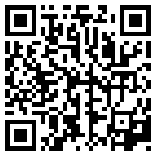QR Code for Gina's Nails in Santa Rosa, CA 95403