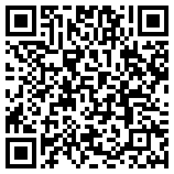 QR Code for Glazed Creations in Chico, CA 95928