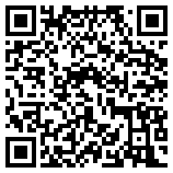 QR Code for Glesby Building Materials in Van Nuys, CA 91411