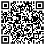 QR Code for Globalist Financial in LA Palma, CA 90623