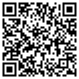 QR Code for Globe Wireless Solutions in Yuba City, CA 95993