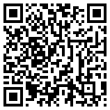 QR Code for Glossy Nails in Huntington Beach, CA 92649
