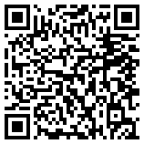QR Code for Go Wireless in Clovis, CA 93612