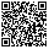 QR Code for Gold Coast Doctors Lab in Oxnard, CA 93030