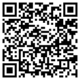 QR Code for Electric Pussycat Salon and Devils Advocate I in Santa Barbara, CA 93101