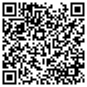 QR Code for Golden Gate Smog Test Only in San Francisco, CA 94122