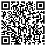 QR Code for Golden Oak Floor in San Francisco, CA 94118