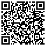 QR Code for Golden Vineyards in Redwood Valley, CA 95470