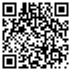 QR Code for Goodshark in Mountain View, CA 94040