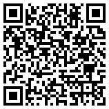 QR Code for Chiropractic Traffic in Tustin, CA 92780