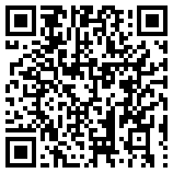 QR Code for Grand Catered Events in Orange, CA 92868